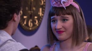 Episodio 18