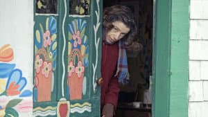Maudie, el color de la vida — foto 3
