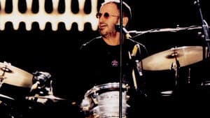 The Best of Ringo Starr & His All-Starr Band So Far... — foto 1