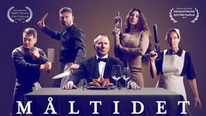 Måltidet — foto 1