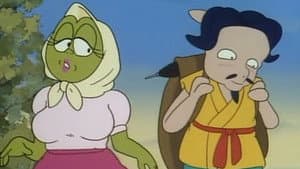 Episodio 23
