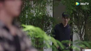 Episodio 10