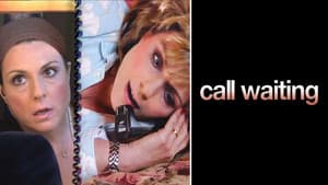 Call Waiting — foto 1