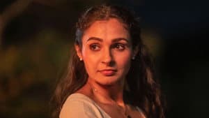பிசாசு 2 — foto 9