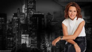 The 11th Hour with Stephanie Ruhle — foto 6
