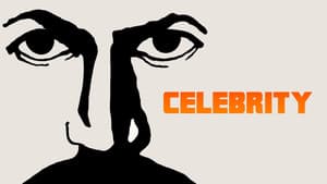 Celebrity — foto 2