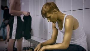 Golden — foto 5