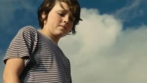 Bale — foto 2