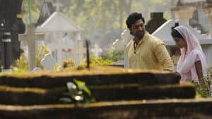আরশিনগর — foto 4