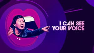I Can See Your Voice — foto 9