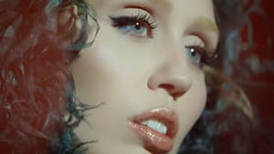 Miley Cyrus: Something Beautiful — foto 4