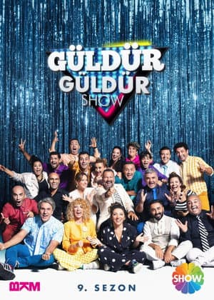 Temporada 10