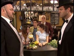 Episodio 5