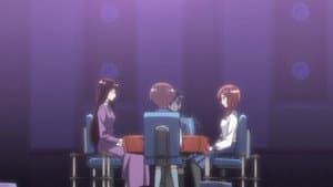 Episodio 23