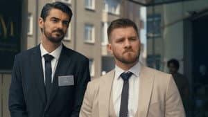 Episodio 8
