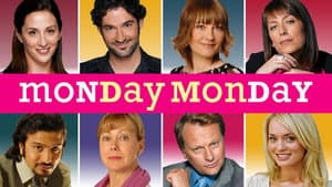 Monday Monday — foto 1