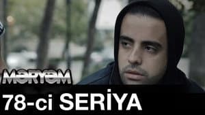 Episodio 78