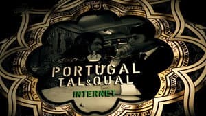 Episodio 13