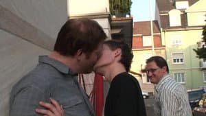 Episodio 6