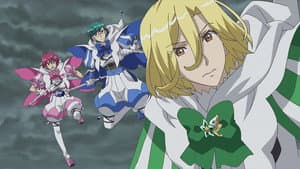 Episodio 11