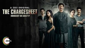 The Chargesheet: Innocent or Guilty? — foto 1