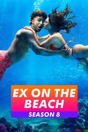 Temporada 8