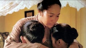 R.A. Kartini — foto 2