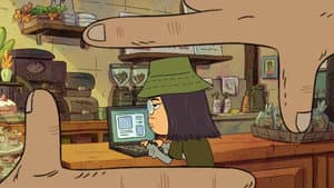 Episodio 12