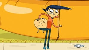 Episodio 26