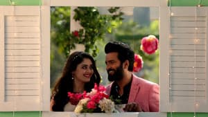 டிடி ரிட்டர்ன்ஸ் — foto 2