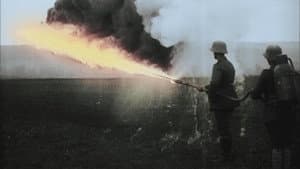 Apocalypse: Verdun — foto 2