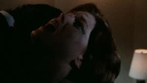 Doctor Dracula — foto 1