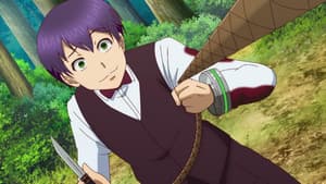 Episodio 10