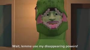 Episodio 5