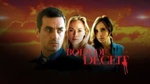 Body of Deceit — foto 8