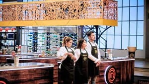 Eliminación con hígado