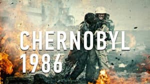 Chernóbil: La película — foto 8