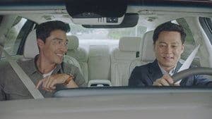 Episodio 10