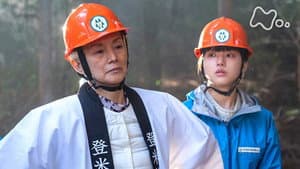 Episodio 43