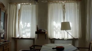 Von den Memoiren eines Hauses — foto 4