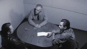 Fugitifs — foto 3