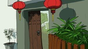 Até a China — foto 1