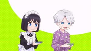 Episodio 3