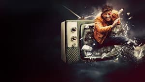 Mindhorn — foto 10