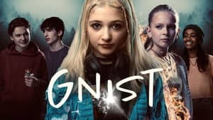 Gnist — foto 4