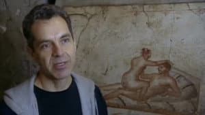Pornography: The Secret History Of Civilization — foto 1