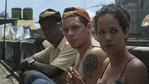 El techo — foto 2