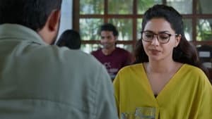 ഹലോ മമ്മി — foto 3