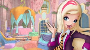 Regal Academy — foto 6