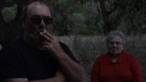 Qui Pogués Plorar Amb Els Teus Ulls — foto 1